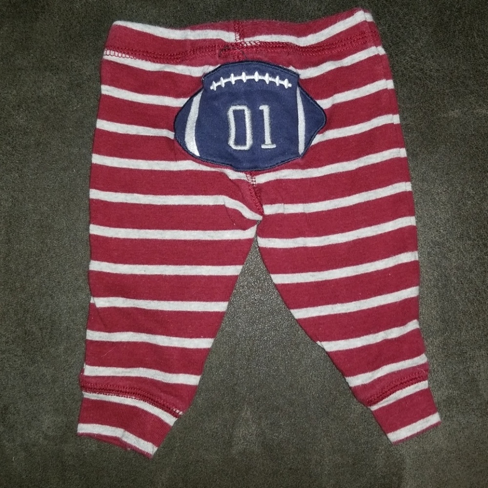 Baby Clothes